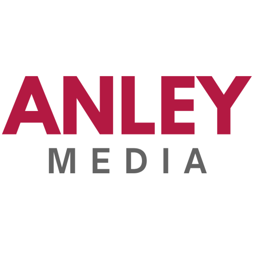 anley media logo
